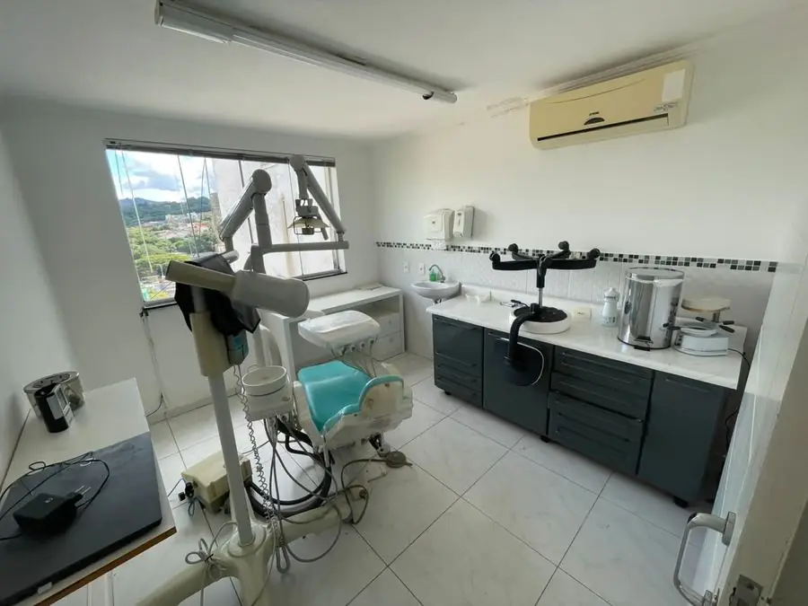 Consultório da BragDentes